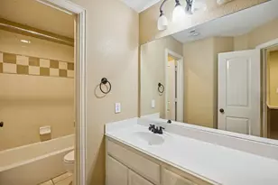 4010 Eider Dr, McKinney, TX 75072 - Photo 37