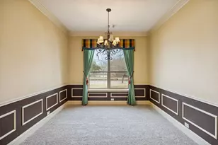 4010 Eider Dr, McKinney, TX 75072 - Photo 29