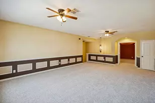 4010 Eider Dr, McKinney, TX 75072 - Photo 23