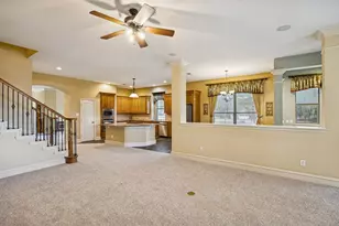4010 Eider Dr, McKinney, TX 75072 - Photo 11