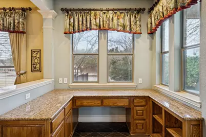 4010 Eider Drive, McKinney, TX 75072 - Photo 11