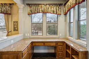 4010 Eider Dr, McKinney, TX 75072 - Photo 11