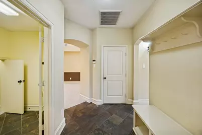 4010 Eider Drive, McKinney, TX 75072 - Photo 31