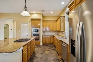 4010 Eider Dr, McKinney, TX 75072 - Photo 3