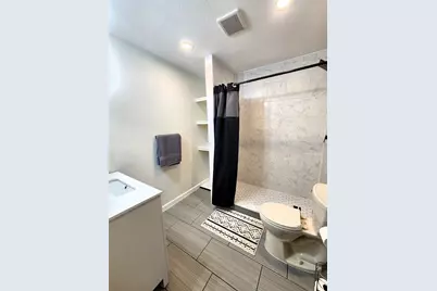 5795 Fm 513 S, Lone Oak, TX 75453 - Photo 17