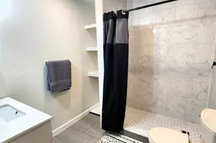 5795 Fm 513 S, Lone Oak, TX 75453 - Photo 17