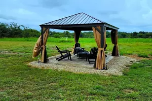 5795 Fm 513 S, Lone Oak, TX 75453 - Photo 25