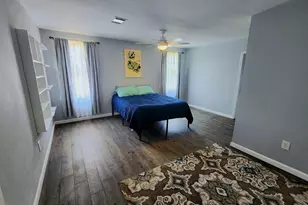 5795 Fm 513 S, Lone Oak, TX 75453 - Photo 19