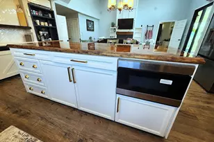 5795 Fm 513 S, Lone Oak, TX 75453 - Photo 3