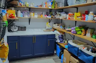 5795 Fm 513 S, Lone Oak, TX 75453 - Photo 7