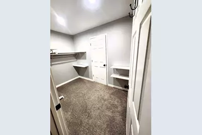 5795 Fm 513 S, Lone Oak, TX 75453 - Photo 15