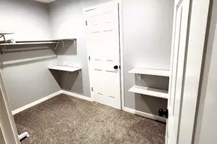 5795 Fm 513 S, Lone Oak, TX 75453 - Photo 15