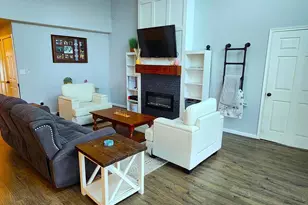 5795 Fm 513 S, Lone Oak, TX 75453 - Photo 5