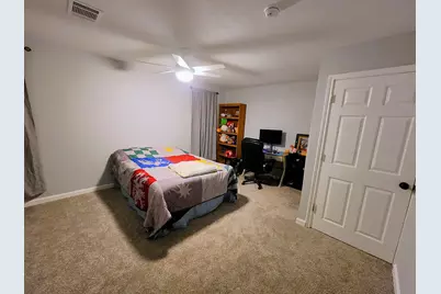 5795 Fm 513 S, Lone Oak, TX 75453 - Photo 23