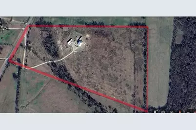 5795 Fm 513 S, Lone Oak, TX 75453 - Photo 39