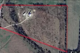 5795 Fm 513 S, Lone Oak, TX 75453 - Photo 39