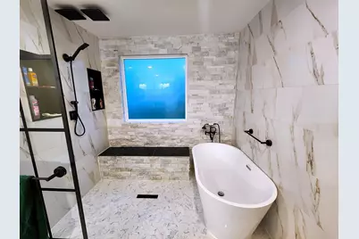 5795 Fm 513 S, Lone Oak, TX 75453 - Photo 19