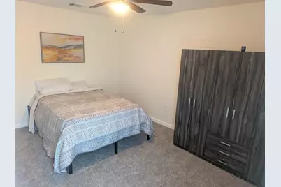5795 Fm 513 S, Lone Oak, TX 75453 - Photo 27