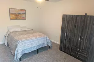 5795 Fm 513 S, Lone Oak, TX 75453 - Photo 27