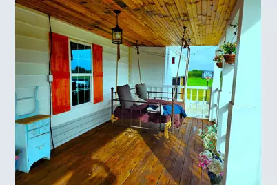 5795 Fm 513 S, Lone Oak, TX 75453 - Photo 21