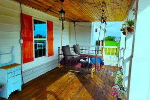 5795 Fm 513 S, Lone Oak, TX 75453 - Photo 21