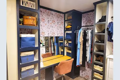 5795 Fm 513 S, Lone Oak, TX 75453 - Photo 11