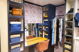 5795 Fm 513 S, Lone Oak, TX 75453 - Photo 11