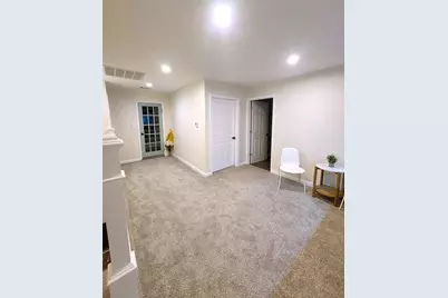 5795 Fm 513 S, Lone Oak, TX 75453 - Photo 29