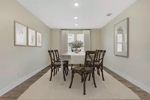 1283 Butterfly Dl Dr, Lavon, TX 75166 - Photo 11