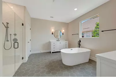 1283 Butterfly Dale Drive, Lavon, TX 75166 - Photo 15