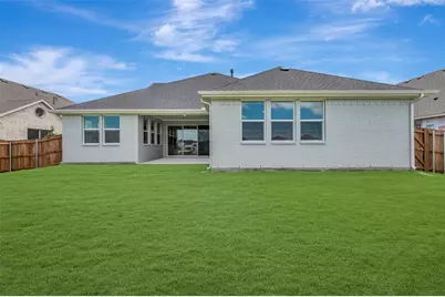1283 Butterfly Dale Drive, Lavon, TX 75166 - Photo 27