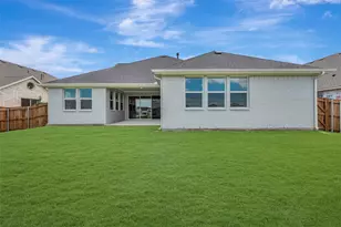 1283 Butterfly Dl Dr, Lavon, TX 75166 - Photo 27