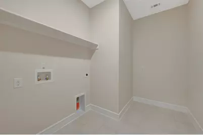 1283 Butterfly Dale Drive, Lavon, TX 75166 - Photo 25