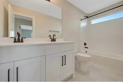 1283 Butterfly Dale Drive, Lavon, TX 75166 - Photo 23