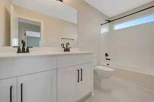 1283 Butterfly Dl Dr, Lavon, TX 75166 - Photo 23