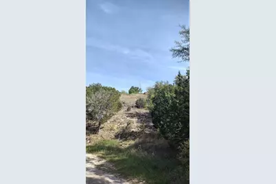 2613 Steepleridge Circle, Granbury, TX 76048 - Photo 3