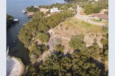 2613 Steepleridge Circle, Granbury, TX 76048 - Photo 5