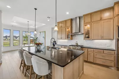 311 Pecan Trail, Prosper, TX 75078 - Photo 29