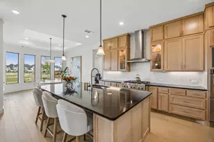 311 Pecan Trl, Prosper, TX 75078 - Photo 29