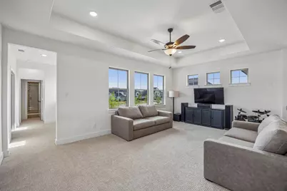 311 Pecan Trail, Prosper, TX 75078 - Photo 21