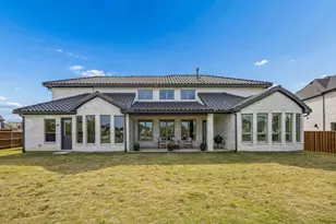 311 Pecan Trl, Prosper, TX 75078 - Photo 37