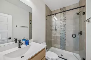 311 Pecan Trl, Prosper, TX 75078 - Photo 25