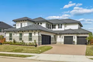 311 Pecan Trl, Prosper, TX 75078 - Photo 1