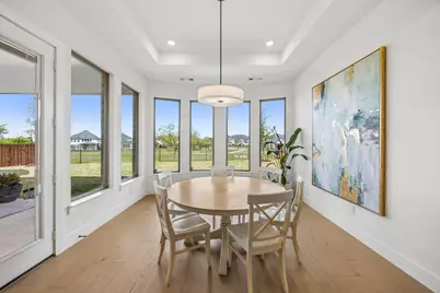 311 Pecan Trail, Prosper, TX 75078 - Photo 19