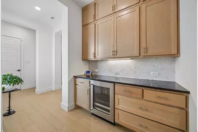 311 Pecan Trail, Prosper, TX 75078 - Photo 33