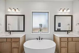 311 Pecan Trl, Prosper, TX 75078 - Photo 29
