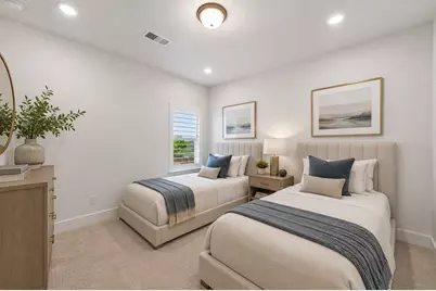 311 Pecan Trail, Prosper, TX 75078 - Photo 23