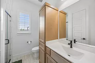 311 Pecan Trl, Prosper, TX 75078 - Photo 17