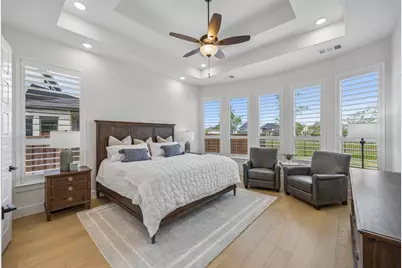 311 Pecan Trail, Prosper, TX 75078 - Photo 9