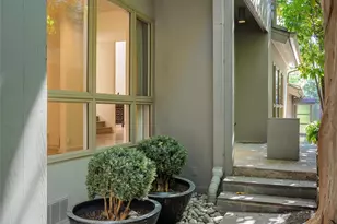 4053 Travis St, Dallas, TX 75204 - Photo 27